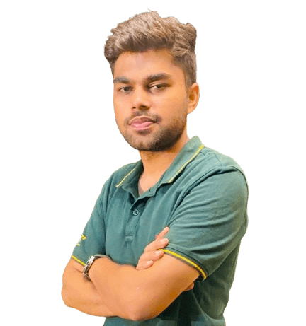 Hero Image